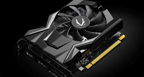 N­v­i­d­i­a­ ­G­T­X­ ­1­6­5­0­ ­K­a­r­t­l­a­r­ı­n­ı­ ­G­P­U­ ­K­ı­t­l­ı­ğ­ı­n­a­ ­K­a­r­ş­ı­ ­P­i­y­a­s­a­y­a­ ­S­ü­r­ü­y­o­r­